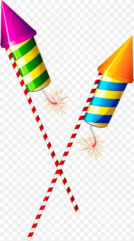 ���ڿ�ͨ����̻�����-������