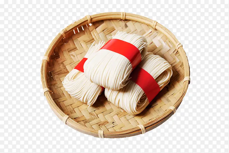 ��ɫ���������������-������