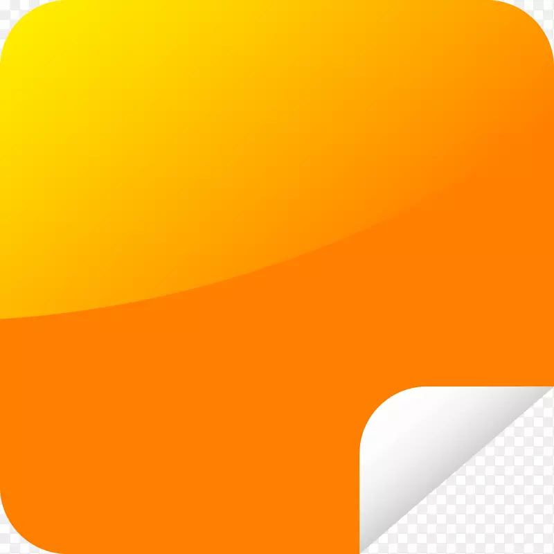 ��ֽȥƤ����������ǩ-������