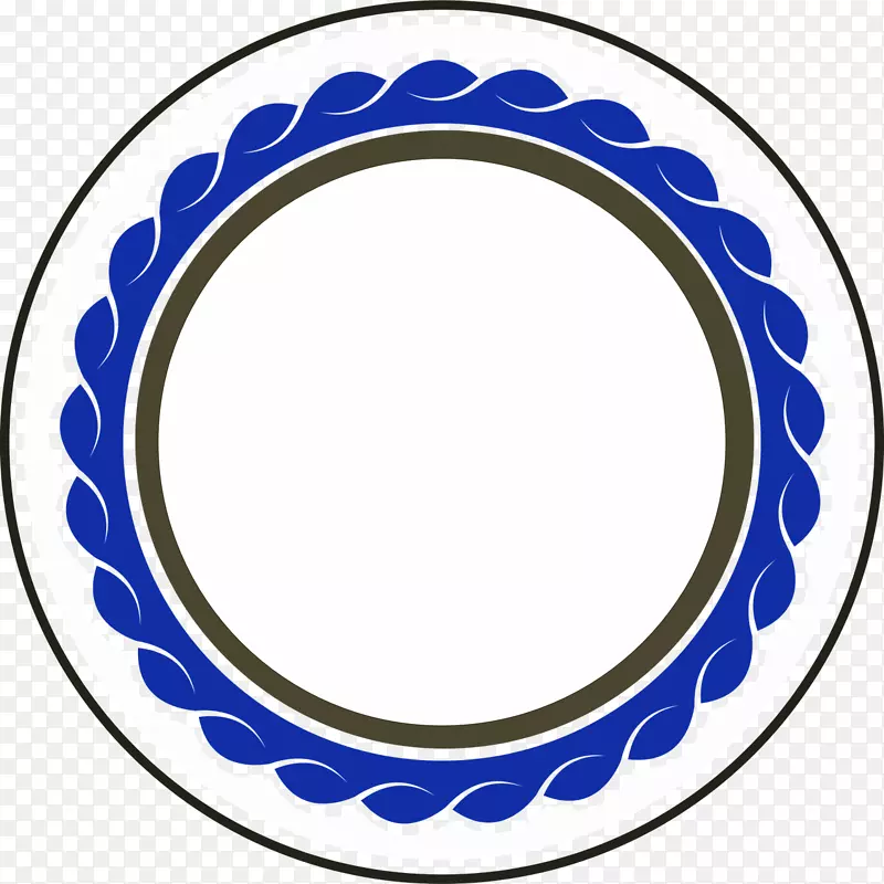 ��Ѽ�������ǩ-������