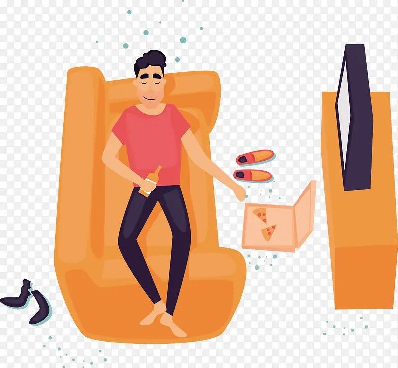 ���ڴ��Ͽ����ӵ�����-������