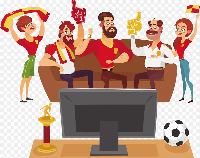 ���ڿ����ӵ�������-������