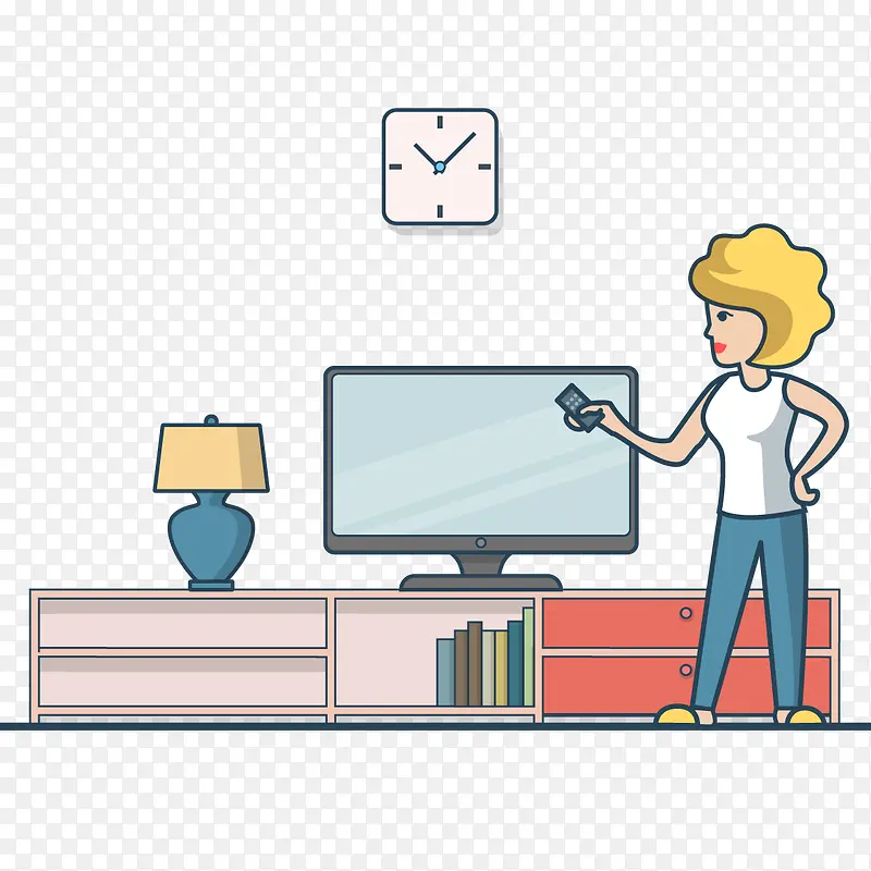 �����ӵ�Ů��-������