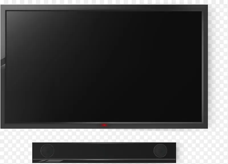 ʸ������TV����-������