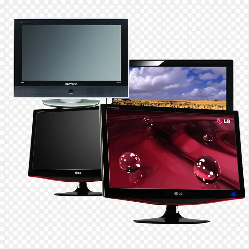 Һ�����ӵ������-������