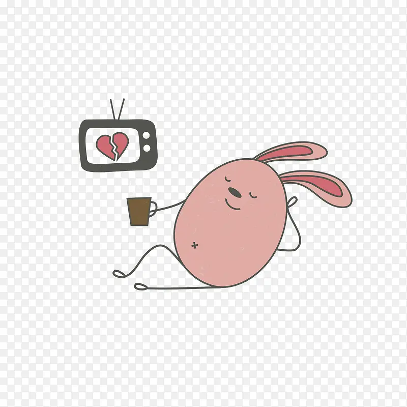 ��ͨ�����ӵ��������ͼ-������