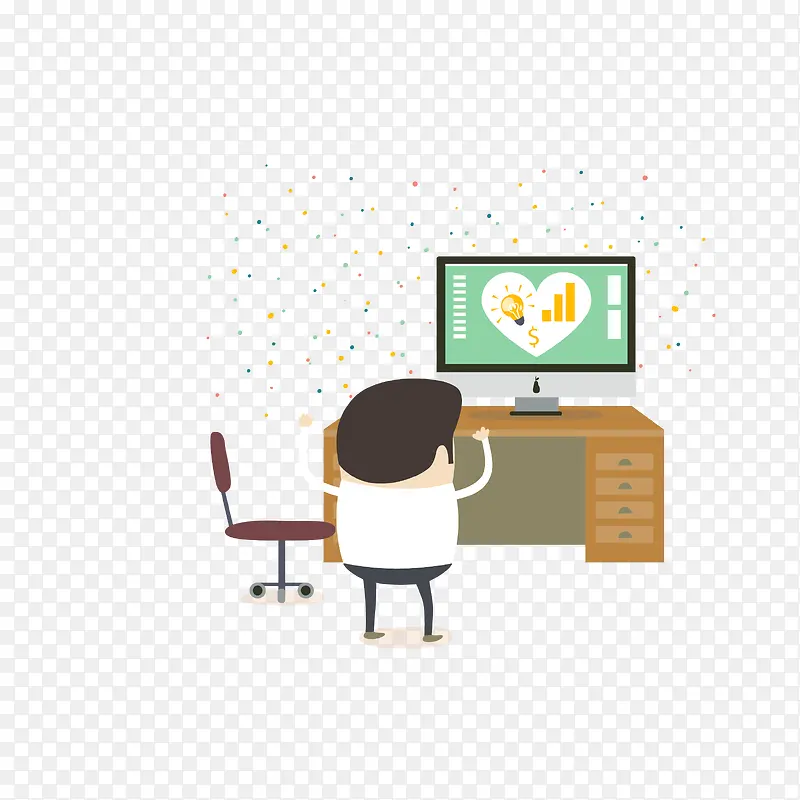 ʸ����ɫ�����ӵ��к�-������