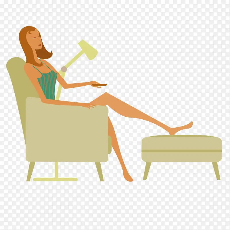 �����ӵ�Ů��-������