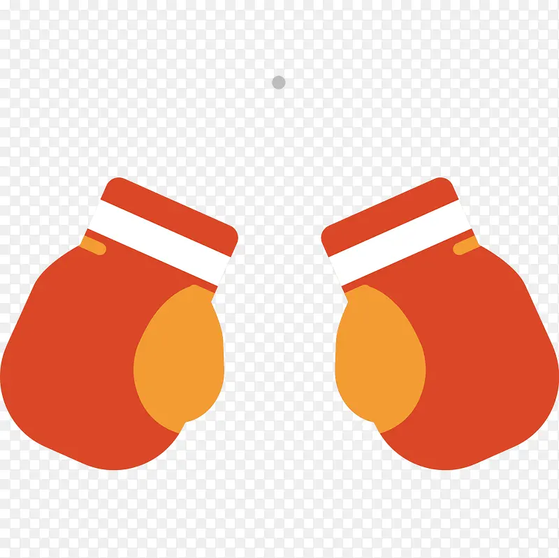 ��ƽ��ȭ��PNG����-������