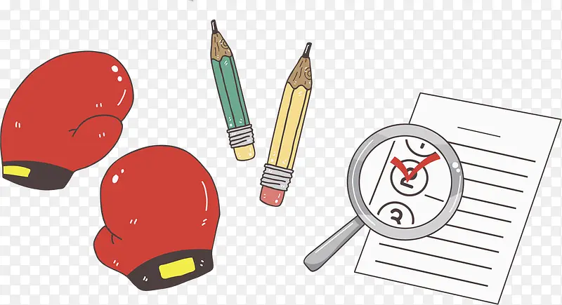 ˮ���ľ����׷Ŵ����ͼ-������