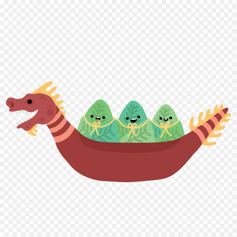 ���������-������