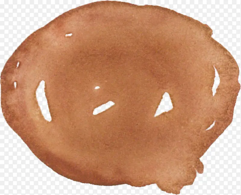 ��ɫˮ��Ч��-������