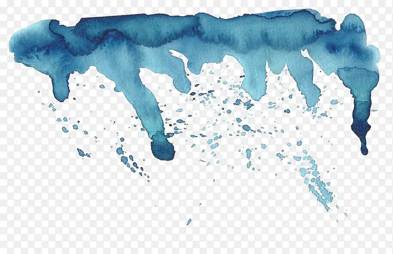 ˮ�ʱʴ�Ч��-������