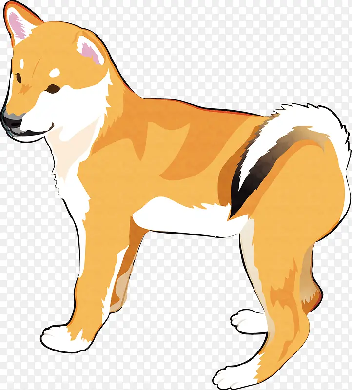 �ֻ��ƹ�PNG����-������