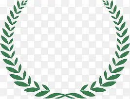 ��Ҷ�߿�-������