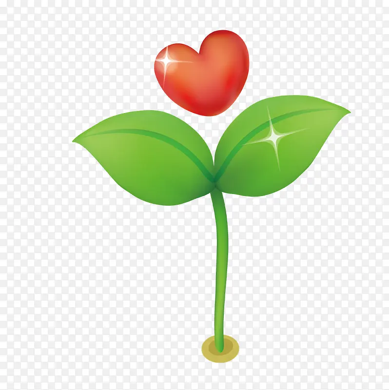 ʸ��С�ݰ����ز�-������