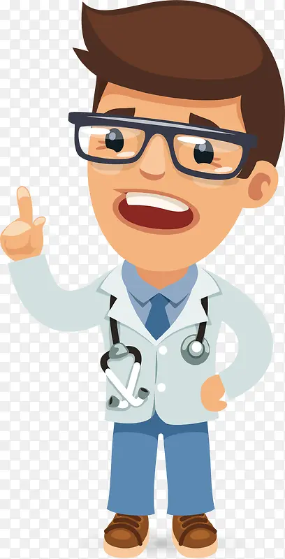 ��ͨ�ֻ�ҽʦ��ҽ������廭-������