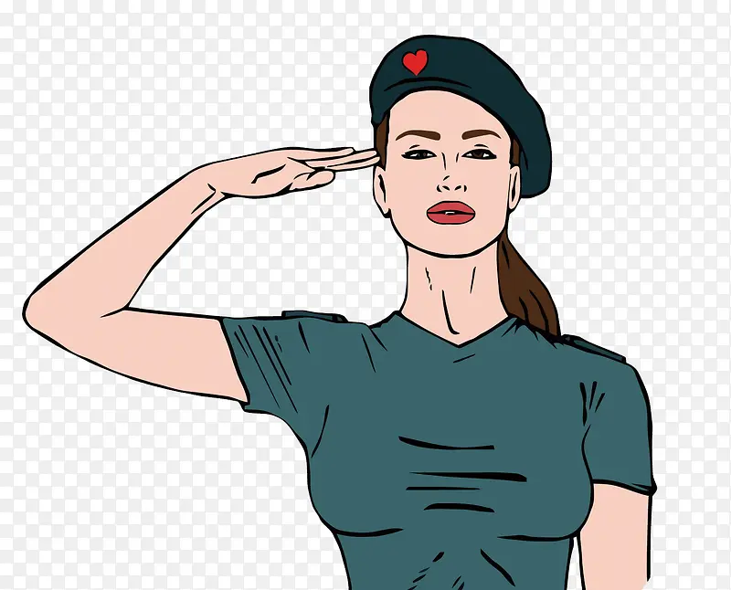 ʸ����ͨŮ�Ծ���-������