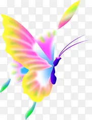 ��ɫ�׷ɺ�������-������