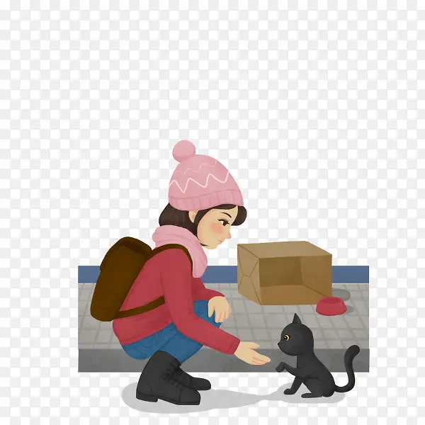 ��ͨ�ֻ氮��Ů���չ�����è-������