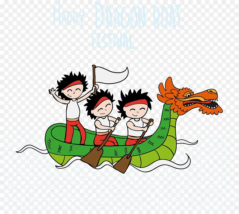 ��ͨ�����۲廭ʸ���ز�-������