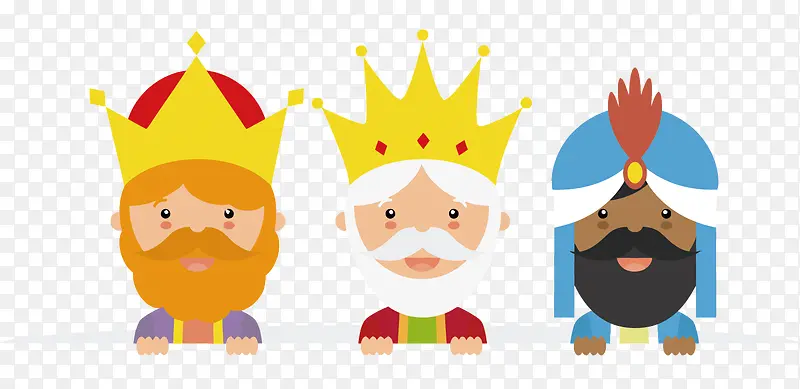 ʸ��Q��ɰ�����-������