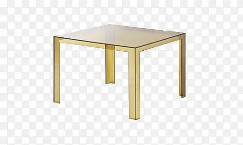 ����̨��輸-������