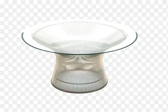 Բ�β���̨��輸-������