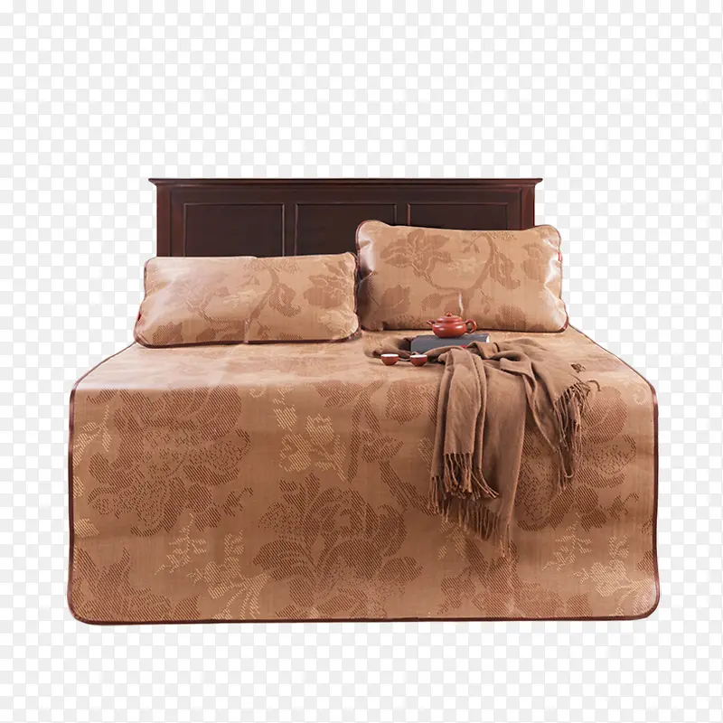 ��Ʒʵ����ϯ��ϯ-������