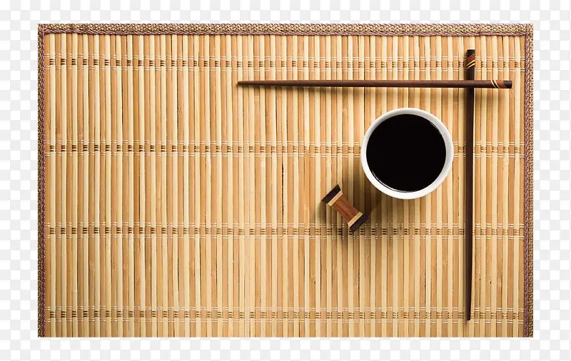 ��ϯ�ϵı���-������