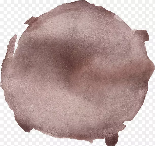 ˮ�ʻ�-������