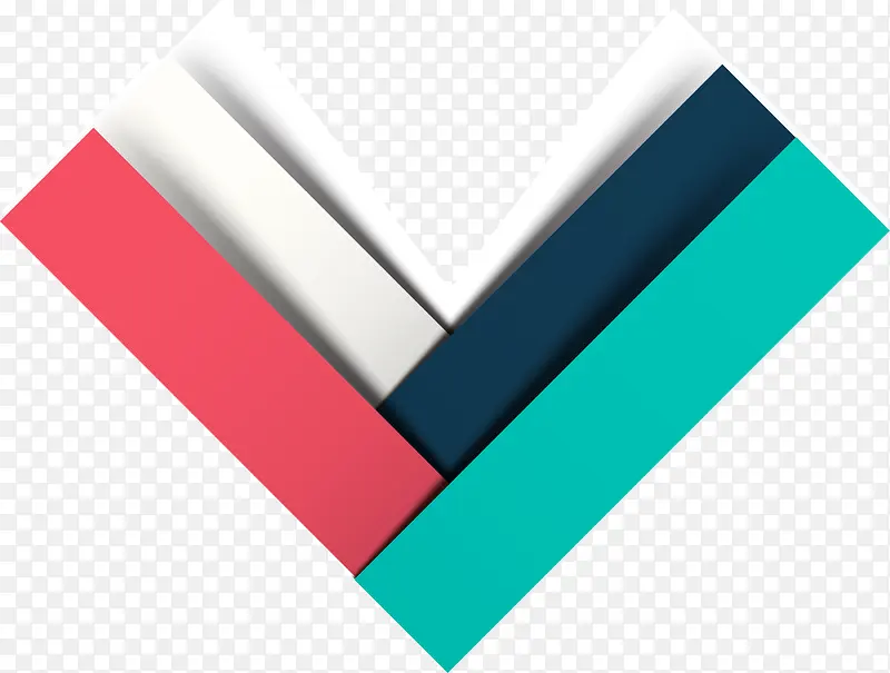 ���V�ͱ�ǩ-������