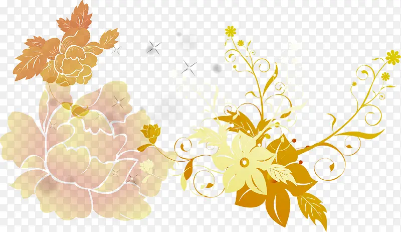 �ջ���������PNGʸ��Ԫ��-������