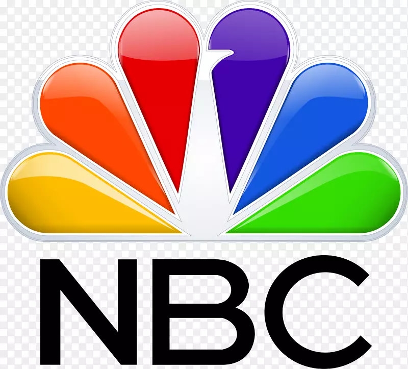 NBC���ӹ㲥��������־-������-������