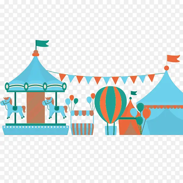 ��ƽ�����ֳ����-������