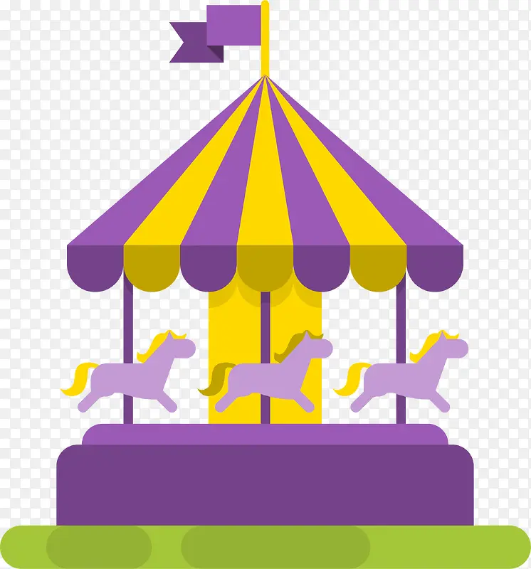 ��ͨ��ƽ����תľ��-������