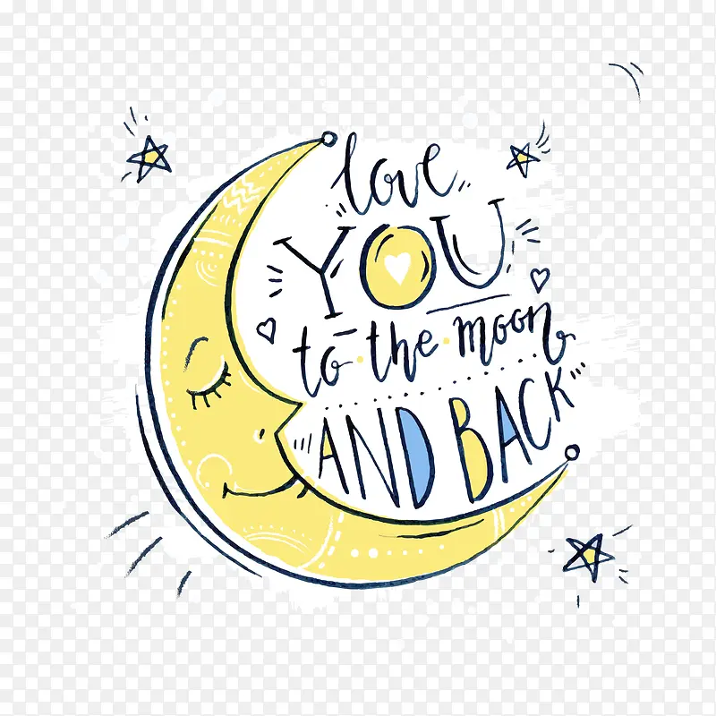 ������ͨͼ������-������