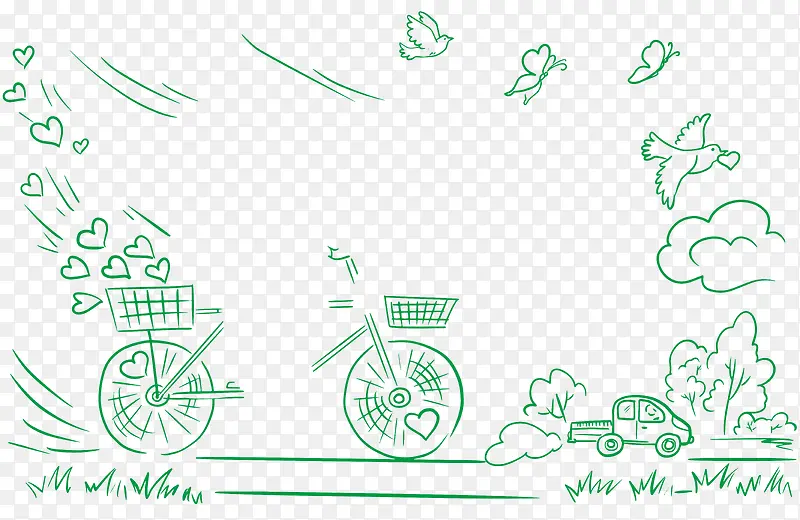 ���м�Ӱ�������-������