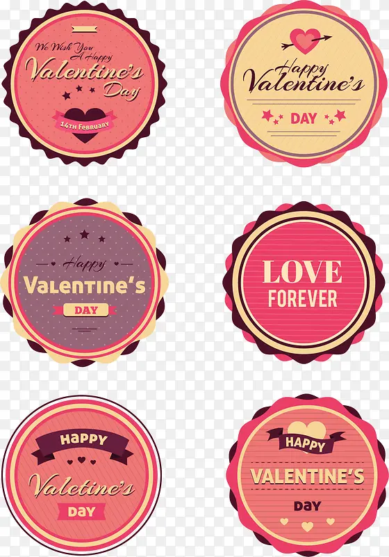 ʸ���ֻ�Բ�ΰ���ͼ��-������