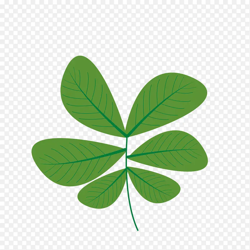 С��-������