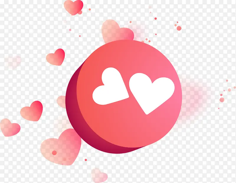 ��ɫ����Բ�ΰ��ķ���-������