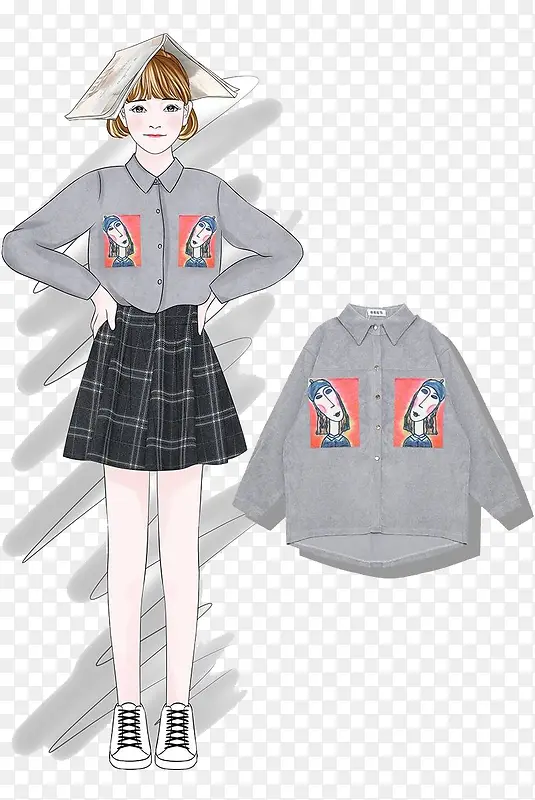 ƽ��ģ��ʱ�д���-������