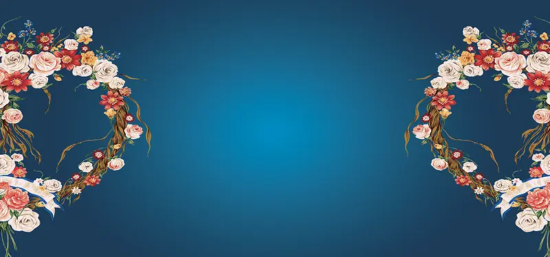 ����������ɫ����-������