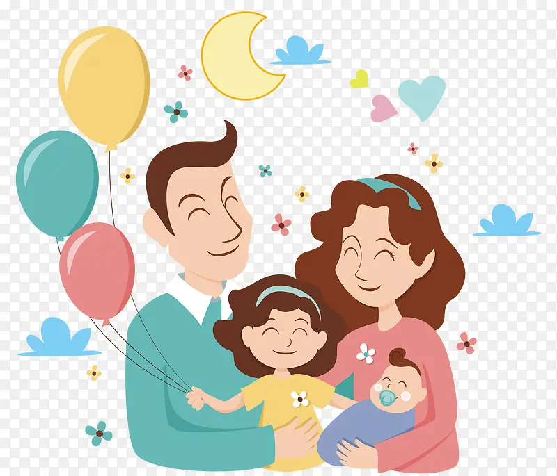 ��ͨ�ֻ��ͯ�ڲ廭-������