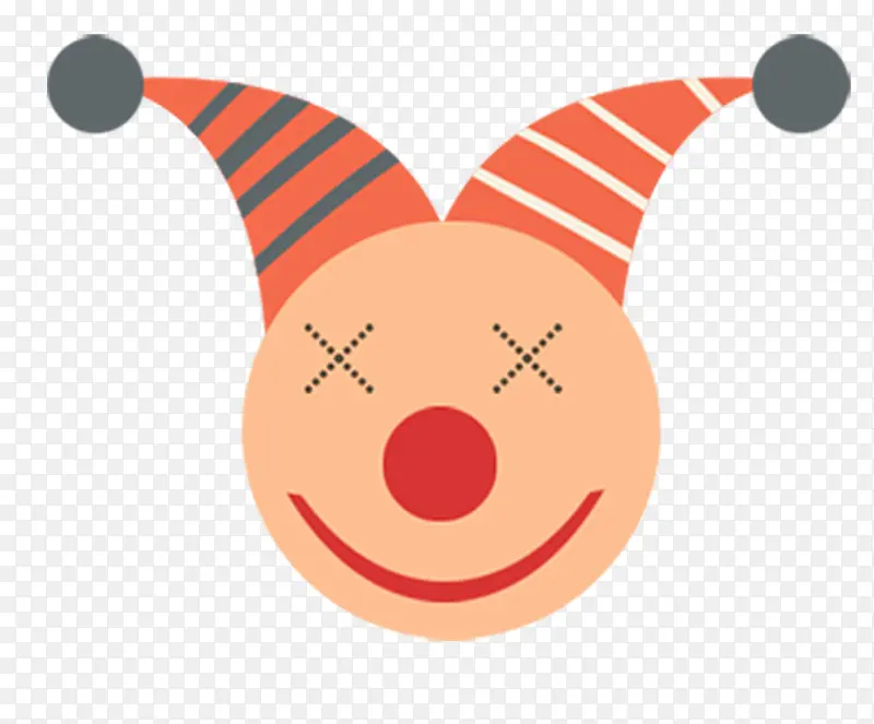 ��ͨ�ֻ����˽�С��-������