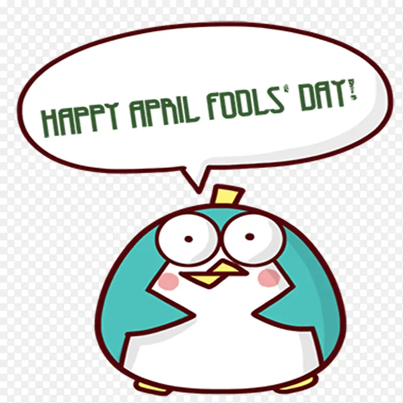 ��ͨ�ֻ����˽ڿɰ�С��-������