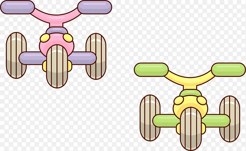 ��ͨ���������ֳ�-������