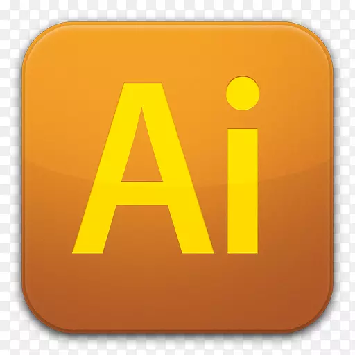 �����ͼ����������.�廭-������