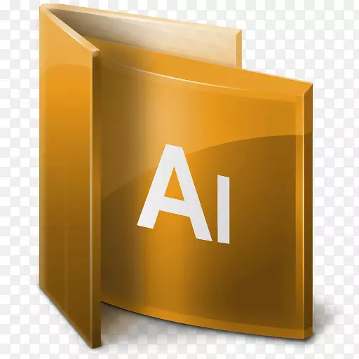 �����ͼ��adobe���˵ļ��������.�廭-������