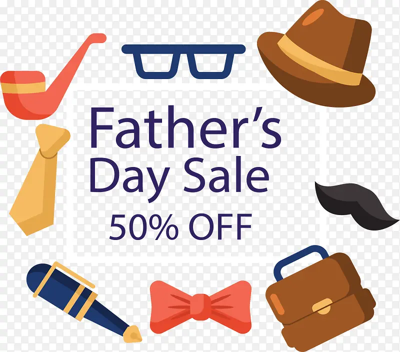 ��ʿ��Ʒ��������-������